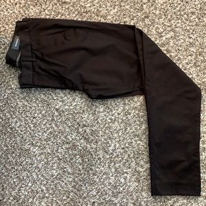 Bonobos Stretch Weekday Warriors (33x34)